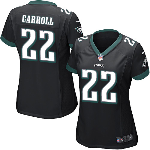 women Philadelphia Eagles jerseys-056